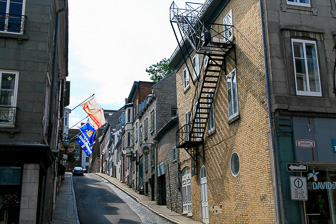 Quebec_0041.jpg