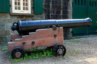 Quebec_0043.jpg