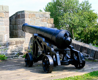 Quebec_0048.jpg