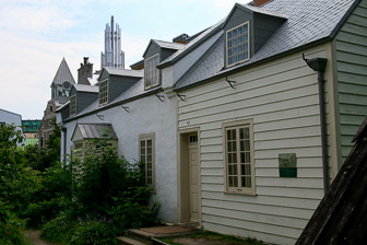 Quebec_0051.jpg