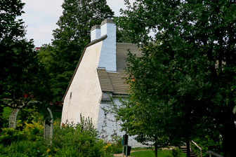 Quebec_0054.jpg