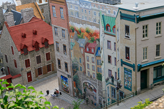 Quebec