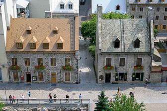 Quebec_0062.jpg