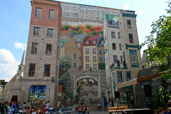 Quebec_0083.jpg