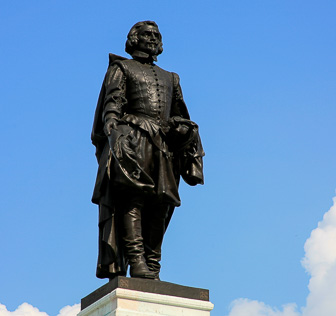 Quebec_0089.jpg