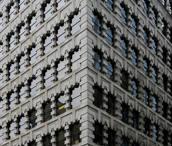 Toronto_0018-Edit.jpg