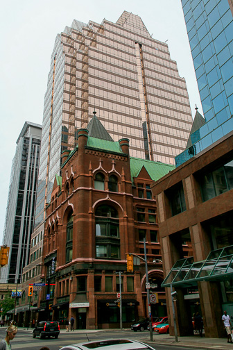 Toronto_0020.jpg