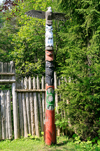 Wendake_0019.jpg