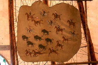 Wendake_0022.jpg