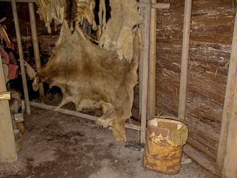 Wendake_0044.jpg