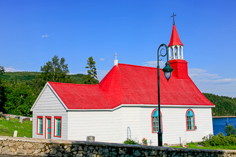 Tadoussac_0008.jpg
