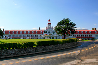 Tadoussac_0013.jpg