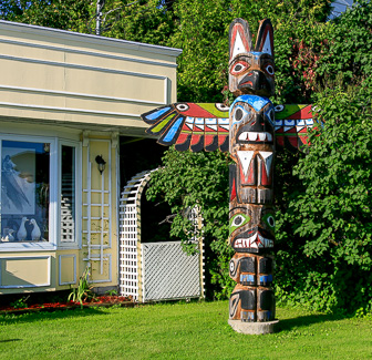 Tadoussac_0014.jpg