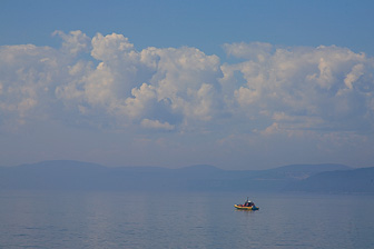 Tadoussac_0061.jpg