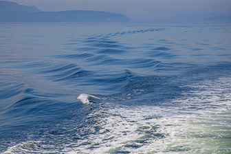 Tadoussac_0062.jpg