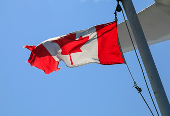 Tadoussac_0086.jpg