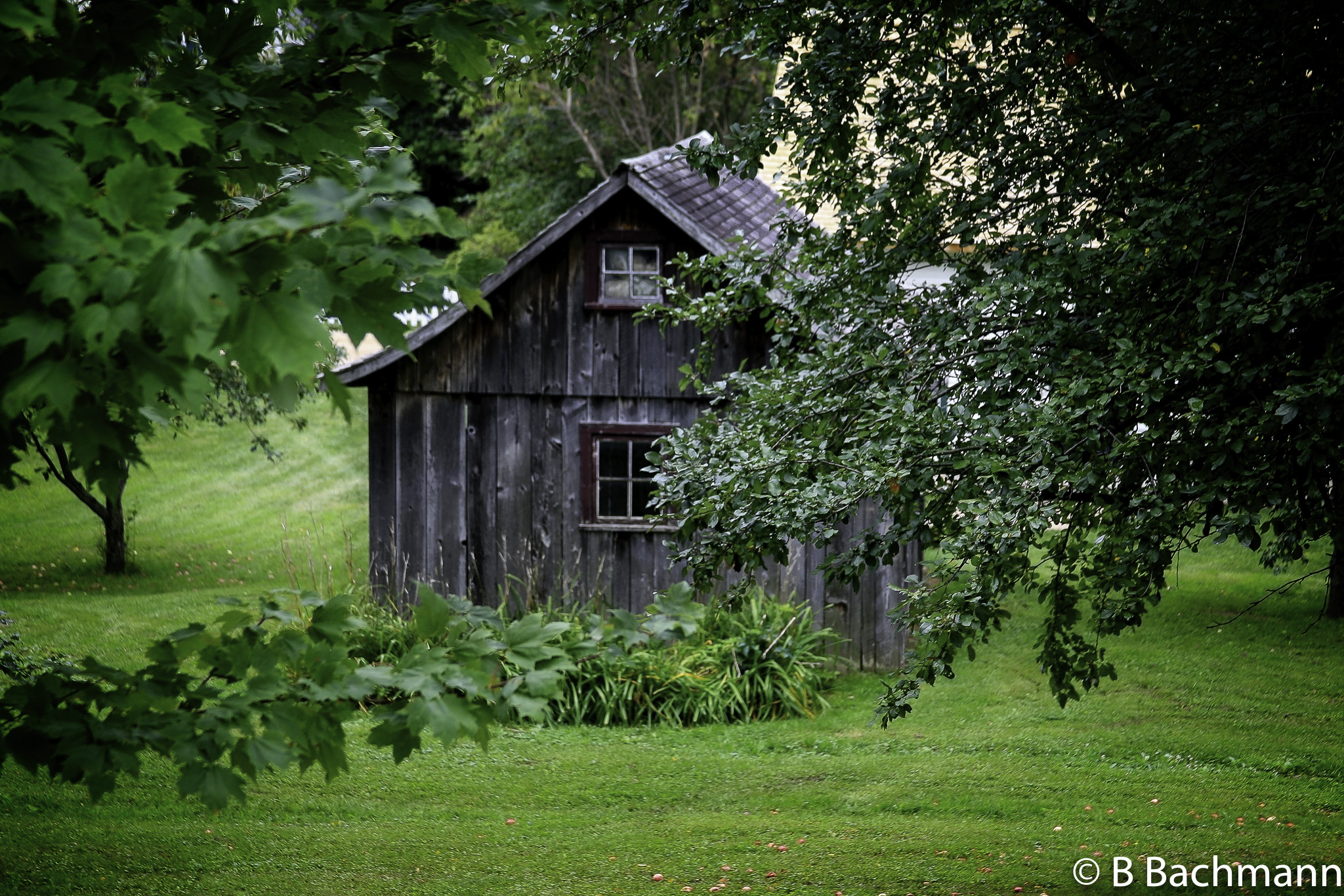 Drummondville_0001-Modifier.jpg