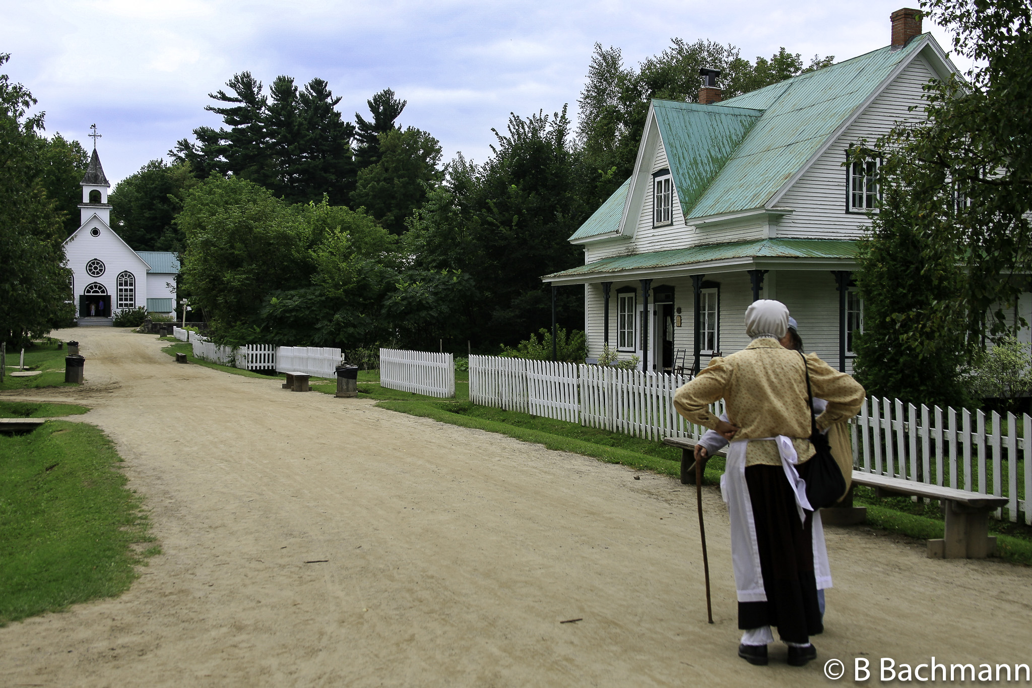 Drummondville_0004.jpg
