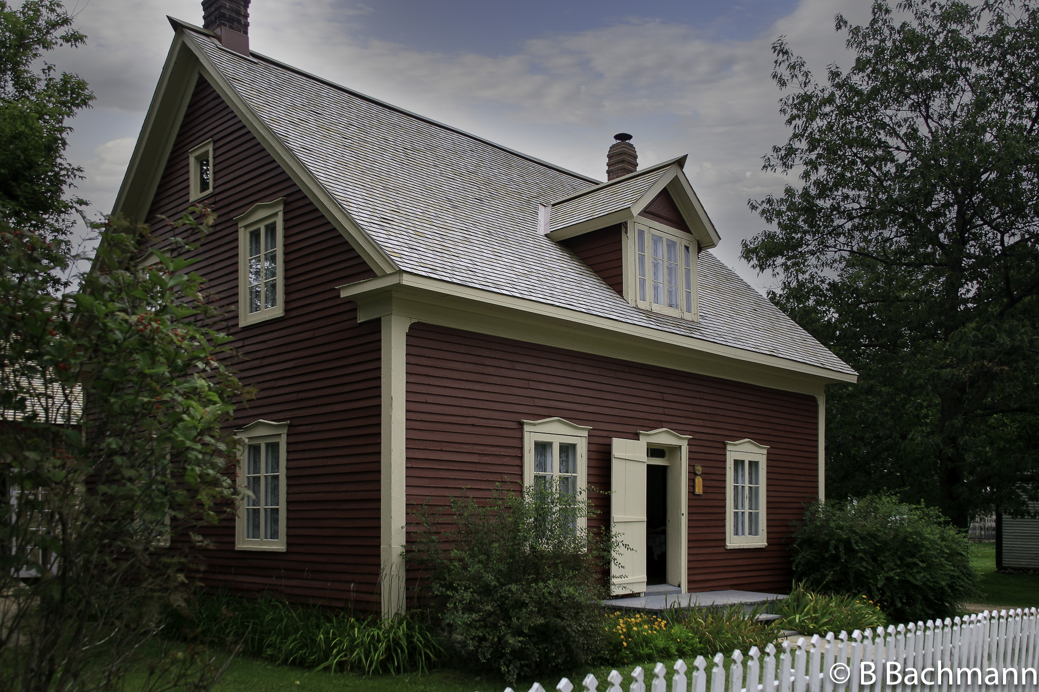 Drummondville_0005-Modifier.jpg