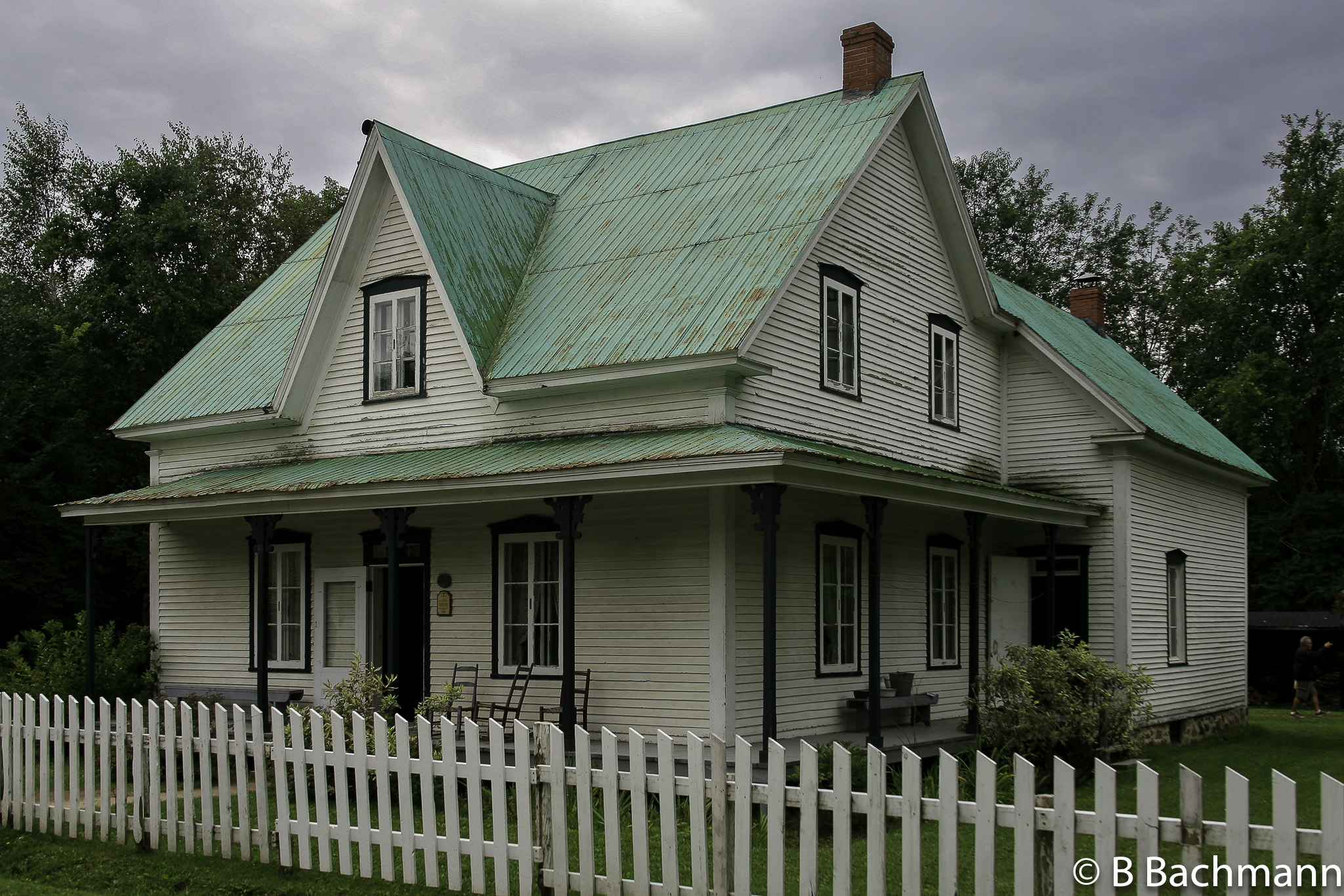 Drummondville_0006.jpg