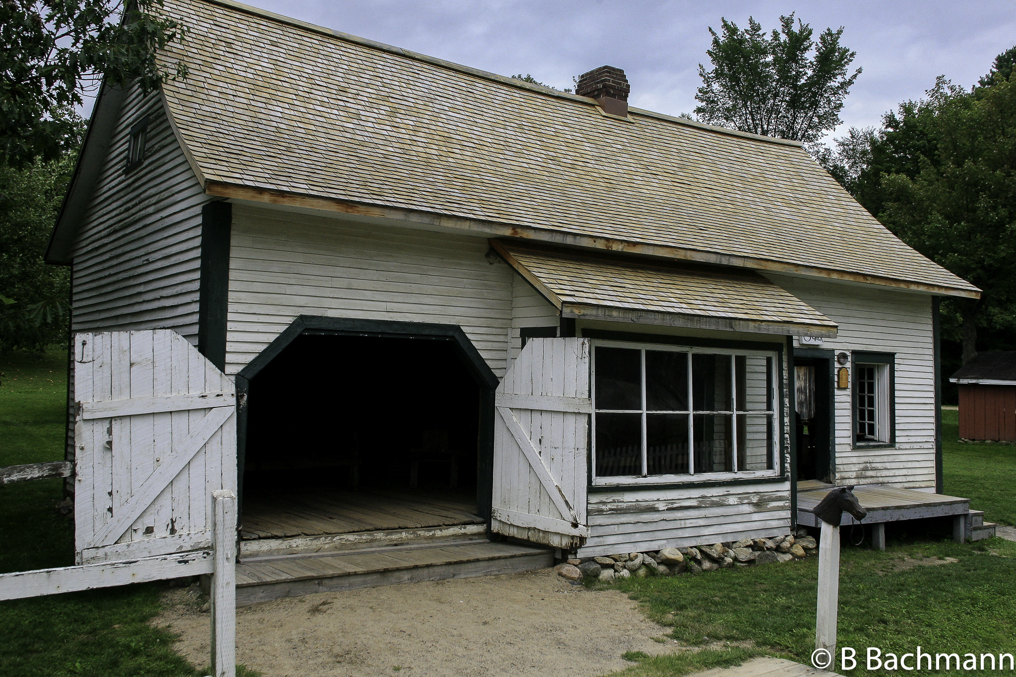 Drummondville_0010.jpg