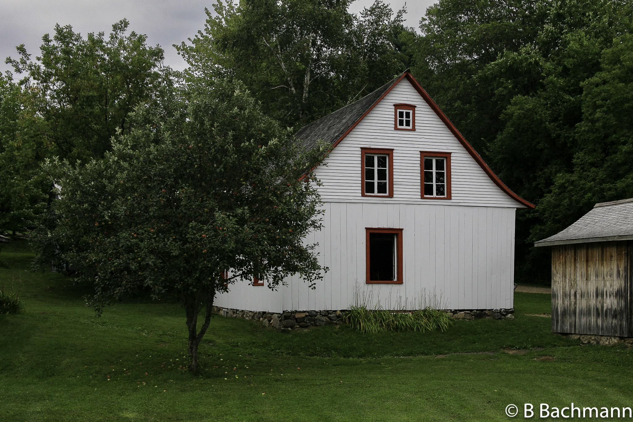 Drummondville_0012.jpg
