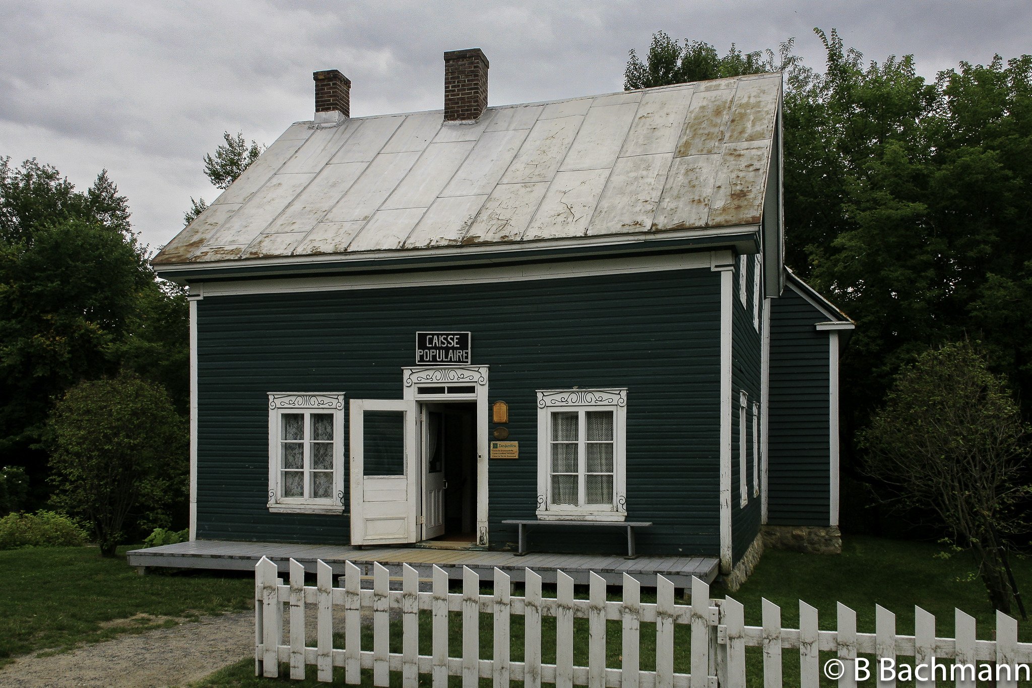 Drummondville_0013.jpg
