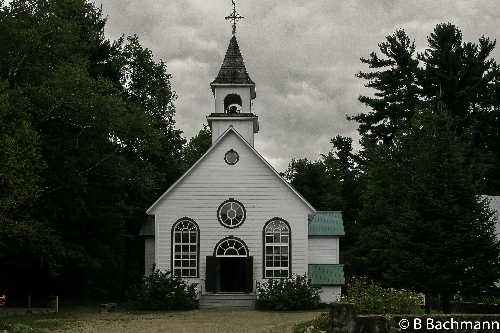 Drummondville_0014.jpg