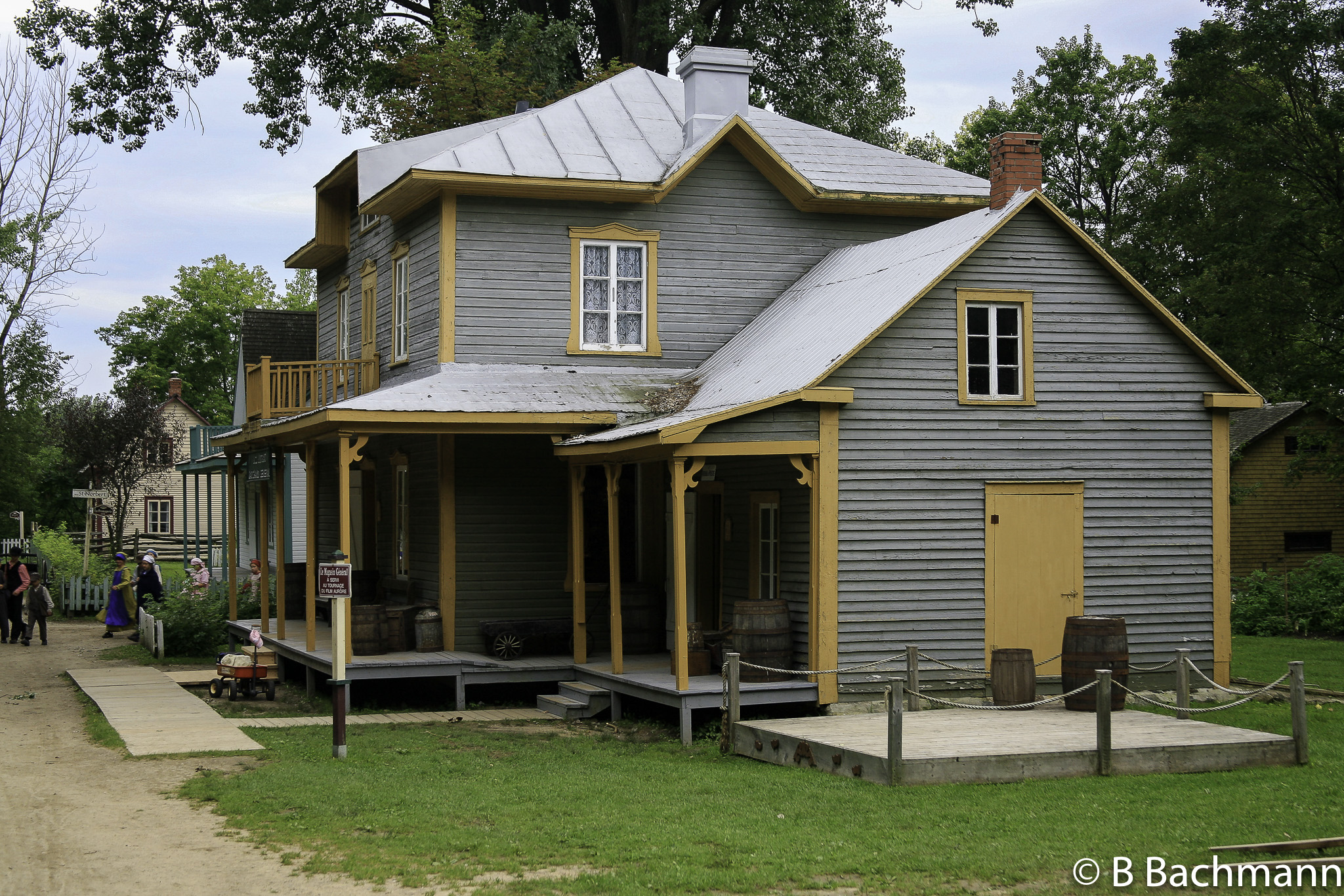 Drummondville_0020.jpg