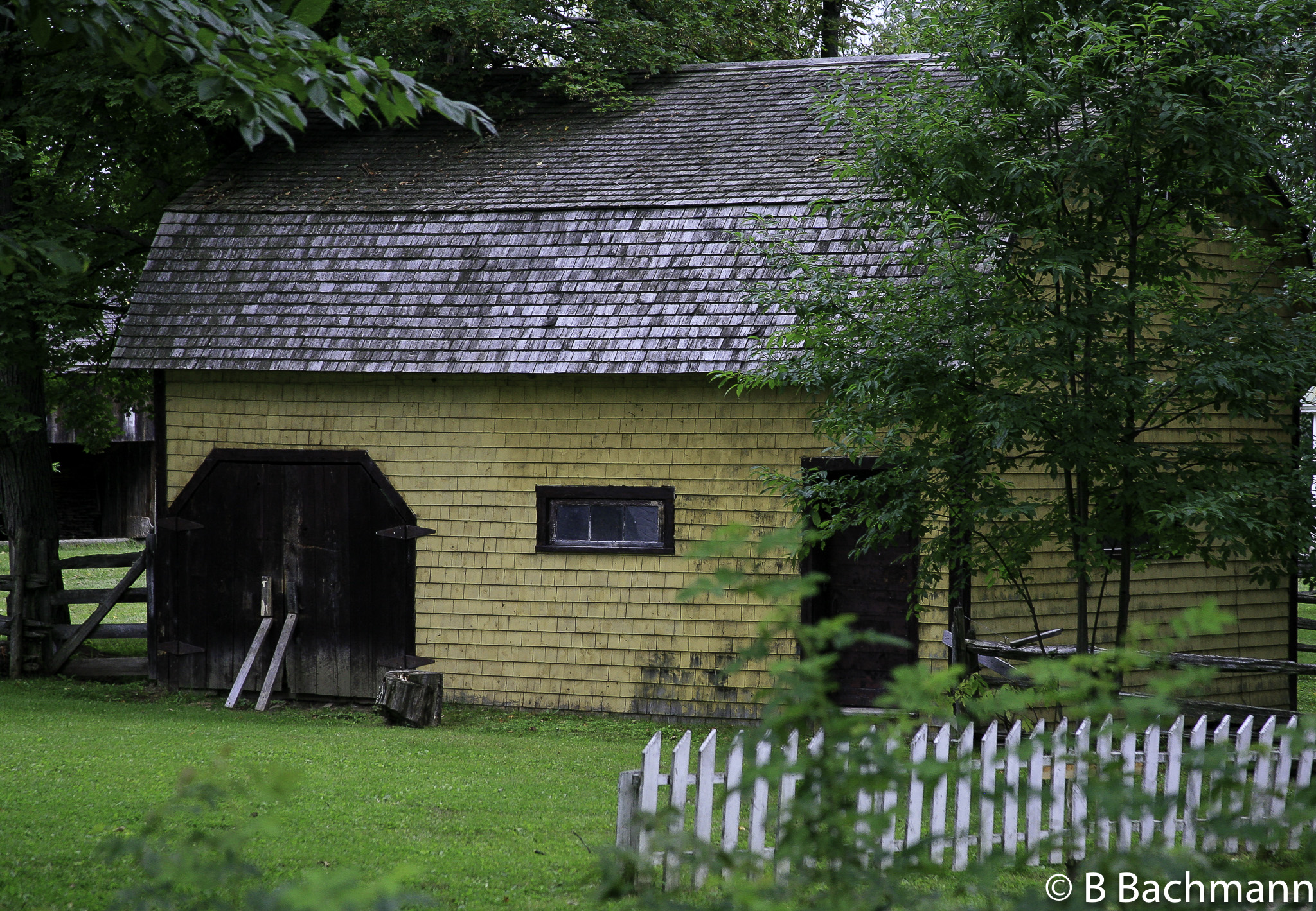 Drummondville_0028.jpg