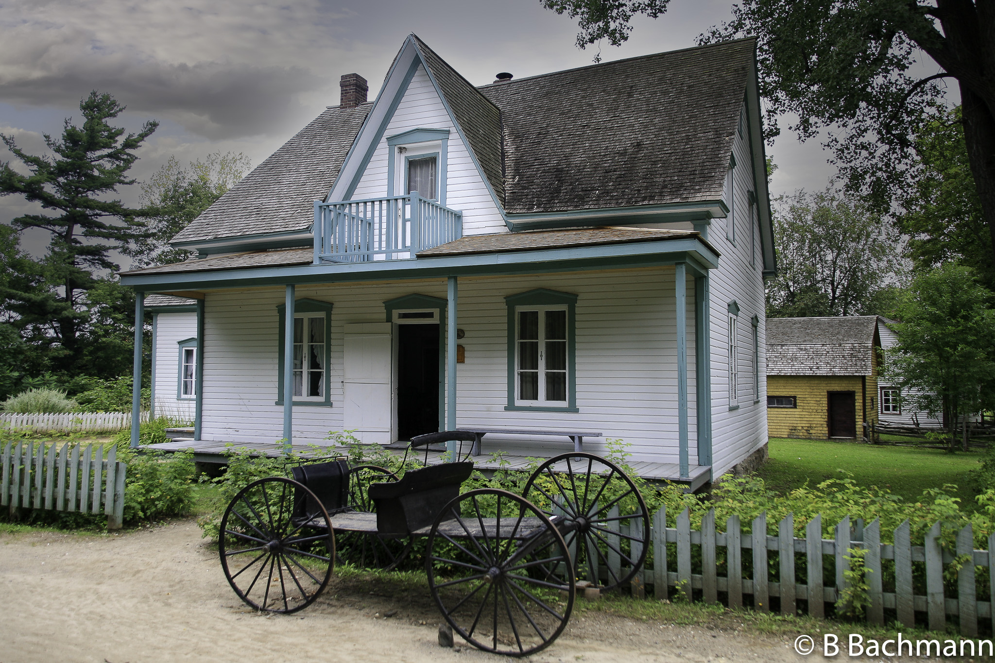 Drummondville_0029-Modifier.jpg