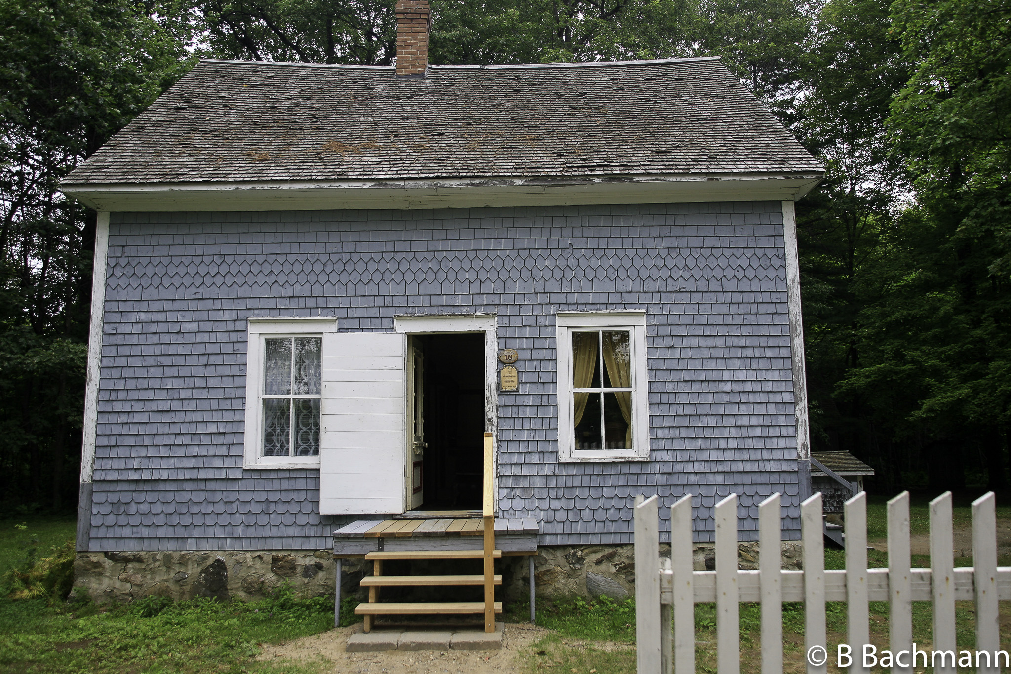 Drummondville_0033.jpg