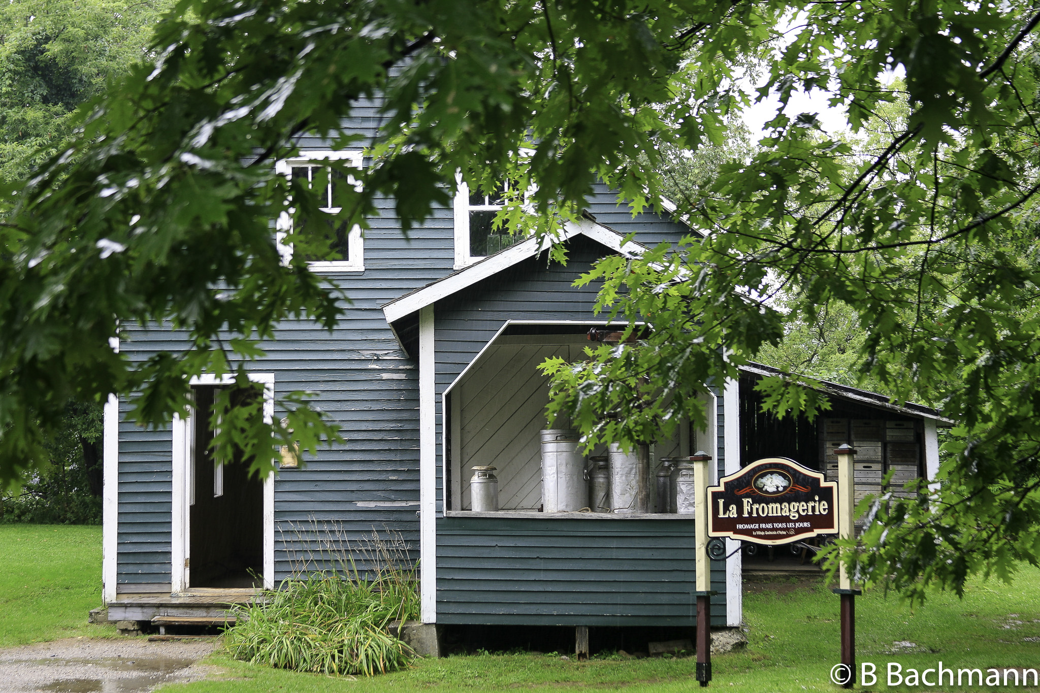 Drummondville_0043.jpg