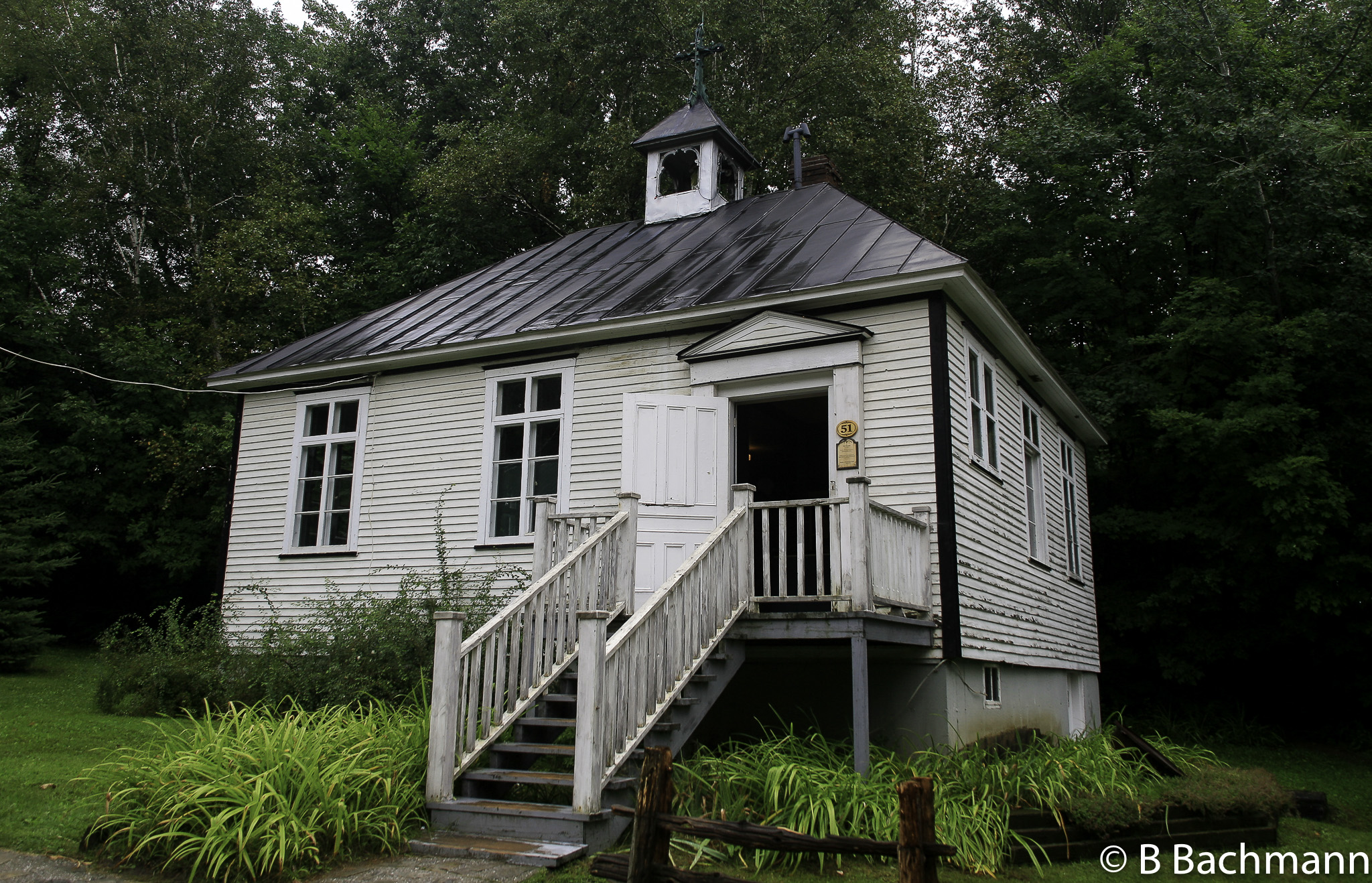 Drummondville_0054.jpg