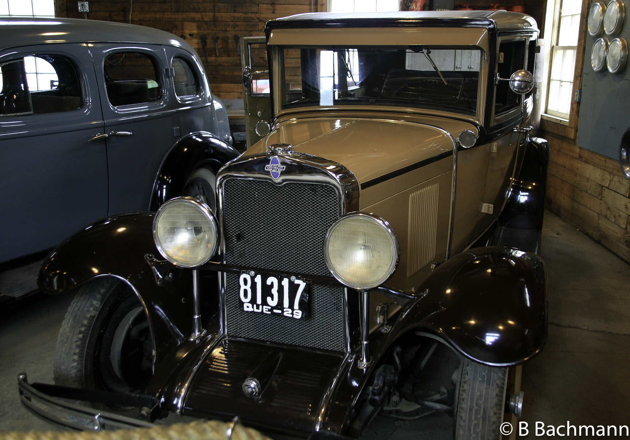 Drummondville_0061.jpg