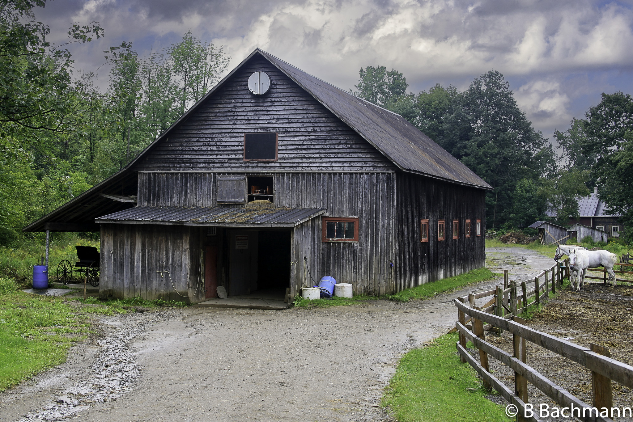 Drummondville_0069-Modifier.jpg