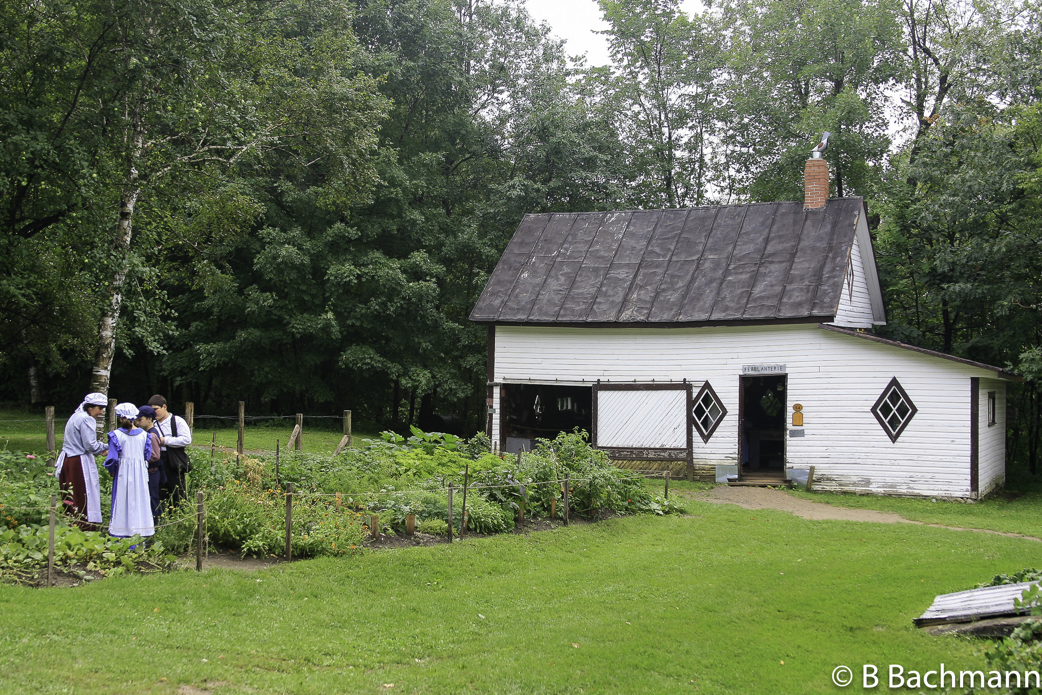 Drummondville_0070.jpg
