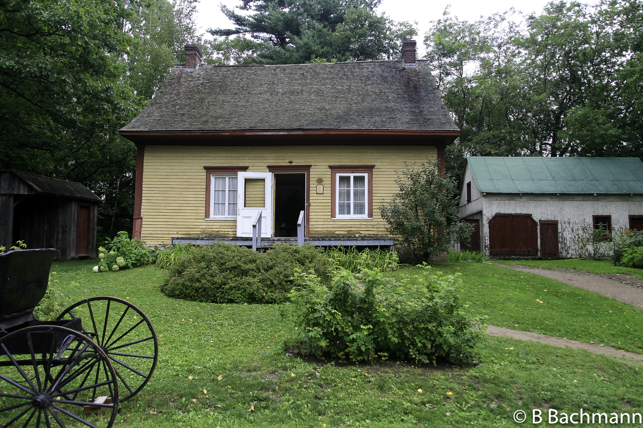 Drummondville_0072.jpg