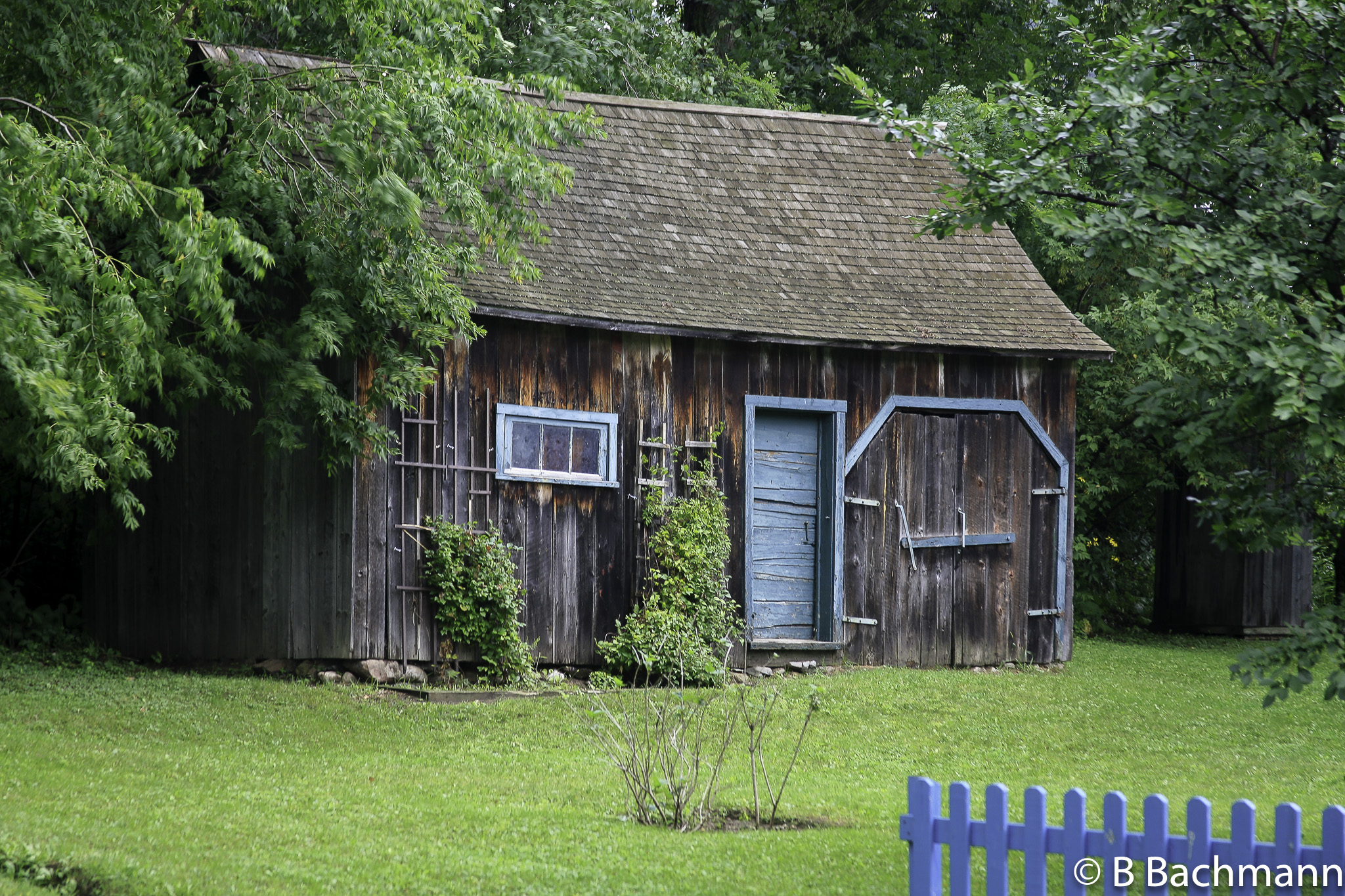 Drummondville_0073.jpg