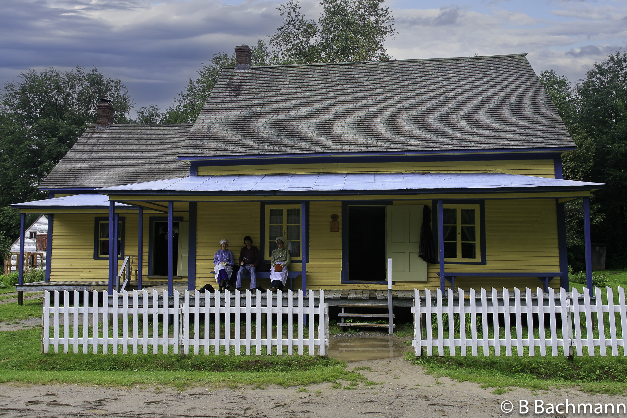 Drummondville_0075-Modifier.jpg