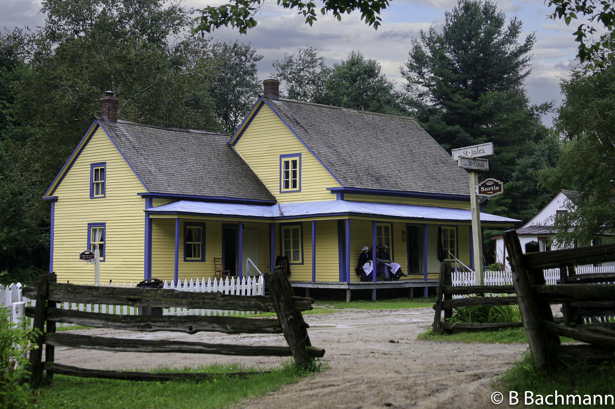 Drummondville_0077-Modifier.jpg