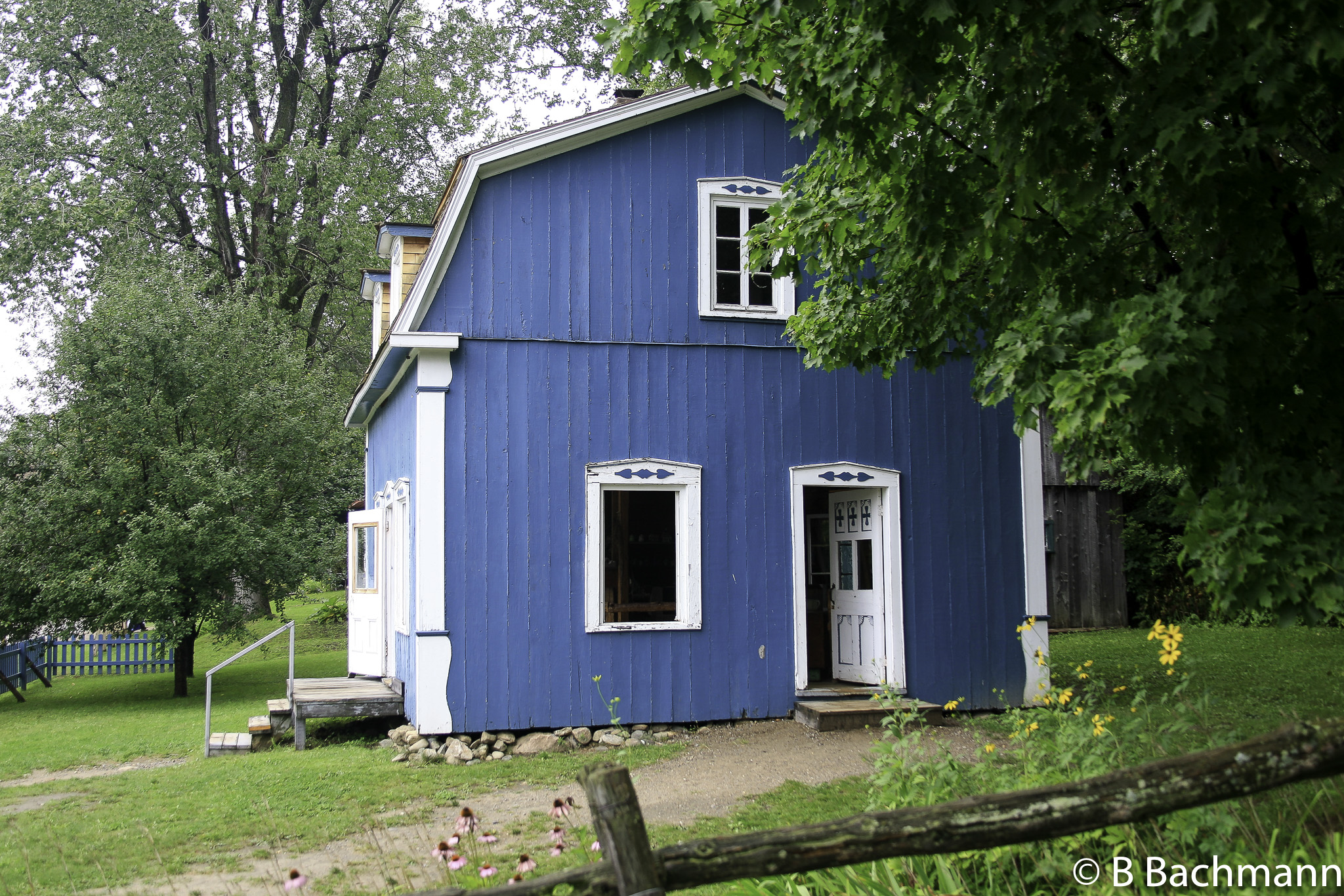 Drummondville_0078.jpg