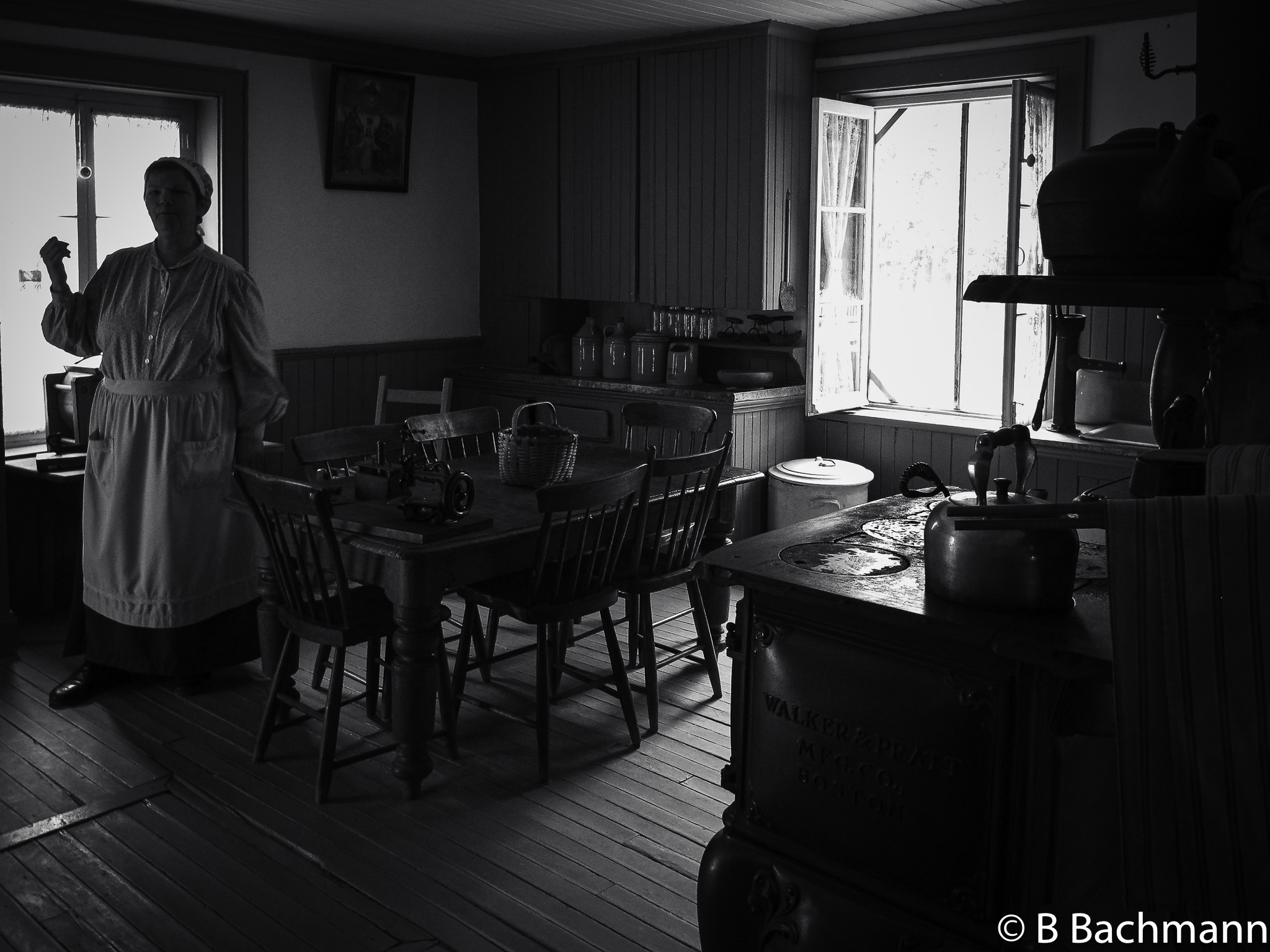 Drummondville_0080.jpg