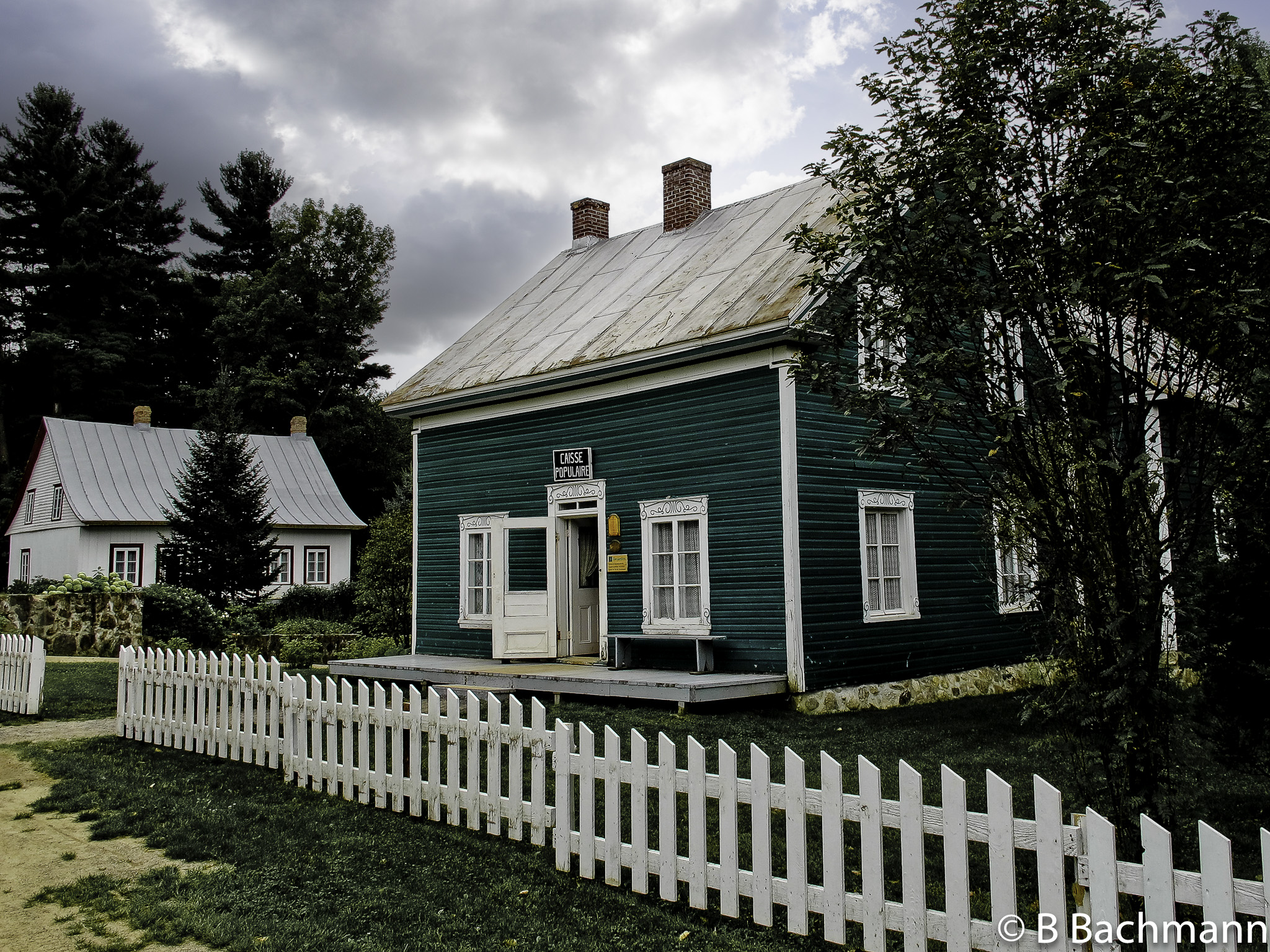 Drummondville_0082-Modifier.jpg