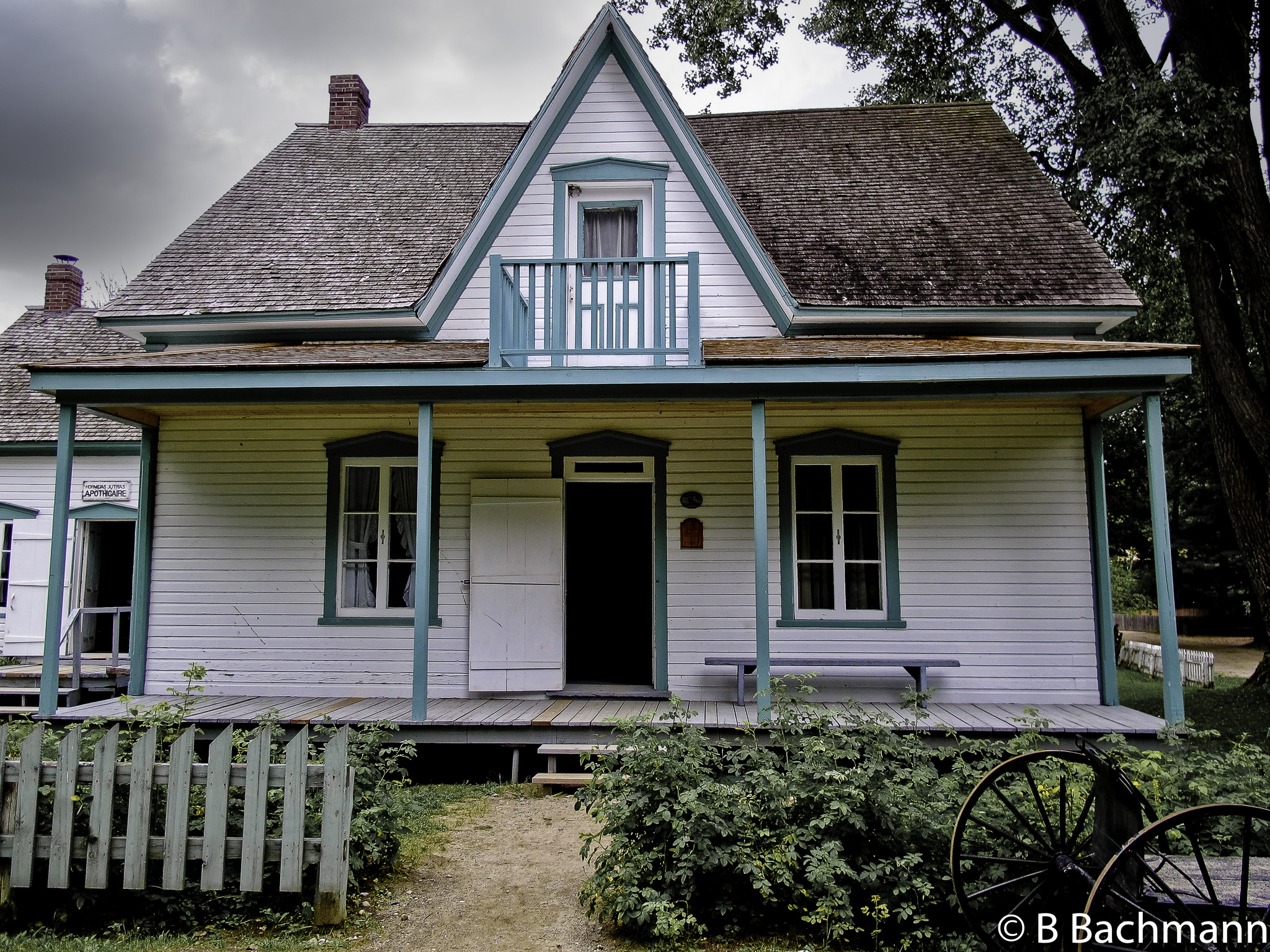 Drummondville_0086-Modifier.jpg
