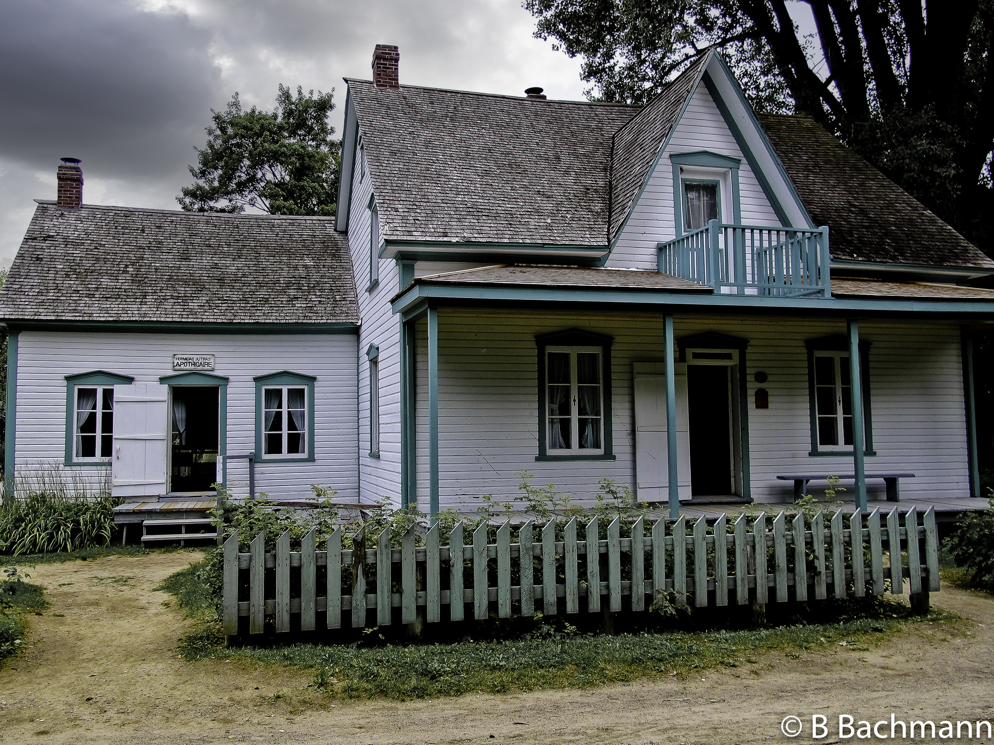 Drummondville_0087-Modifier.jpg