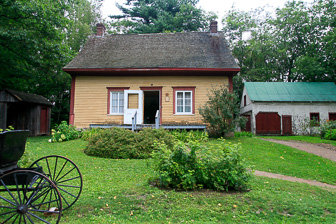Drummondville_0072.jpg
