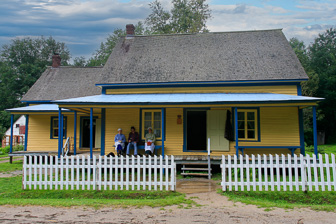 Drummondville_0075-Modifier.jpg