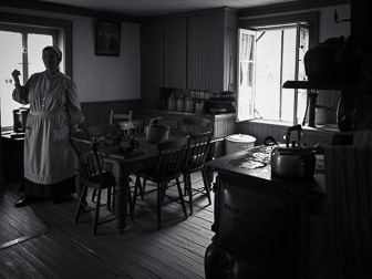 Drummondville_0080.jpg