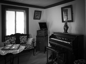Drummondville_0081.jpg
